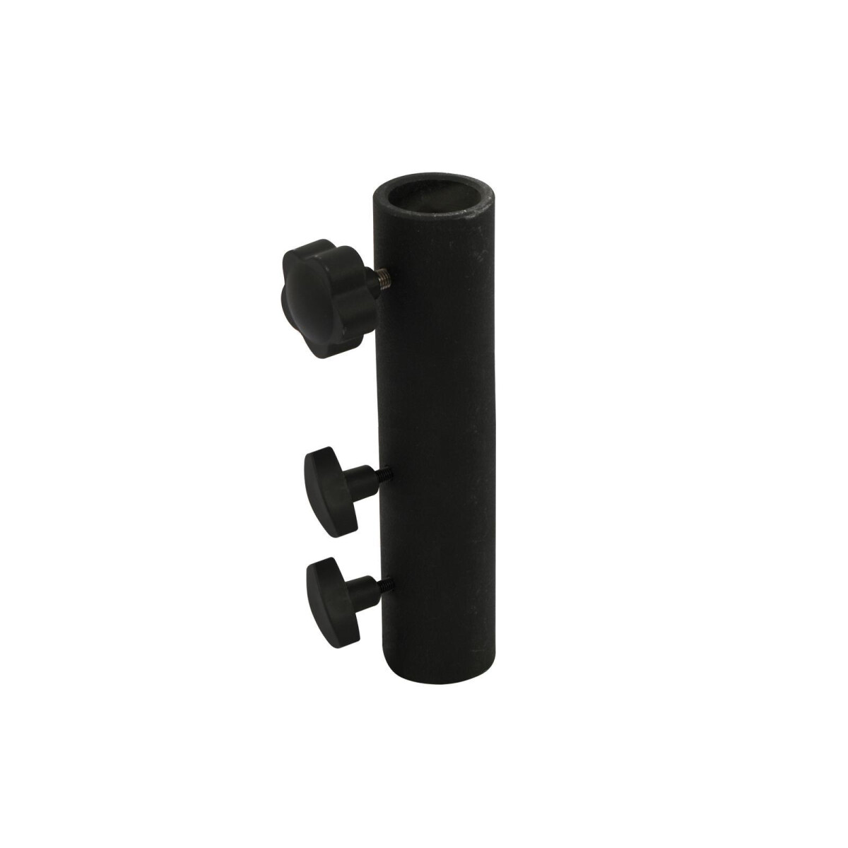 Eurolite STV-3529 Adapter lang