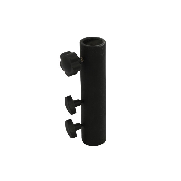 Eurolite STV-3529 Adapter lang