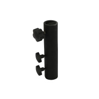 Eurolite STV-3529 Adapter lang