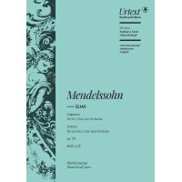 Elias op.70