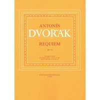 Requiem op.89