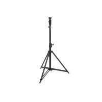 Eurolite STV-250 tracking tripod, black