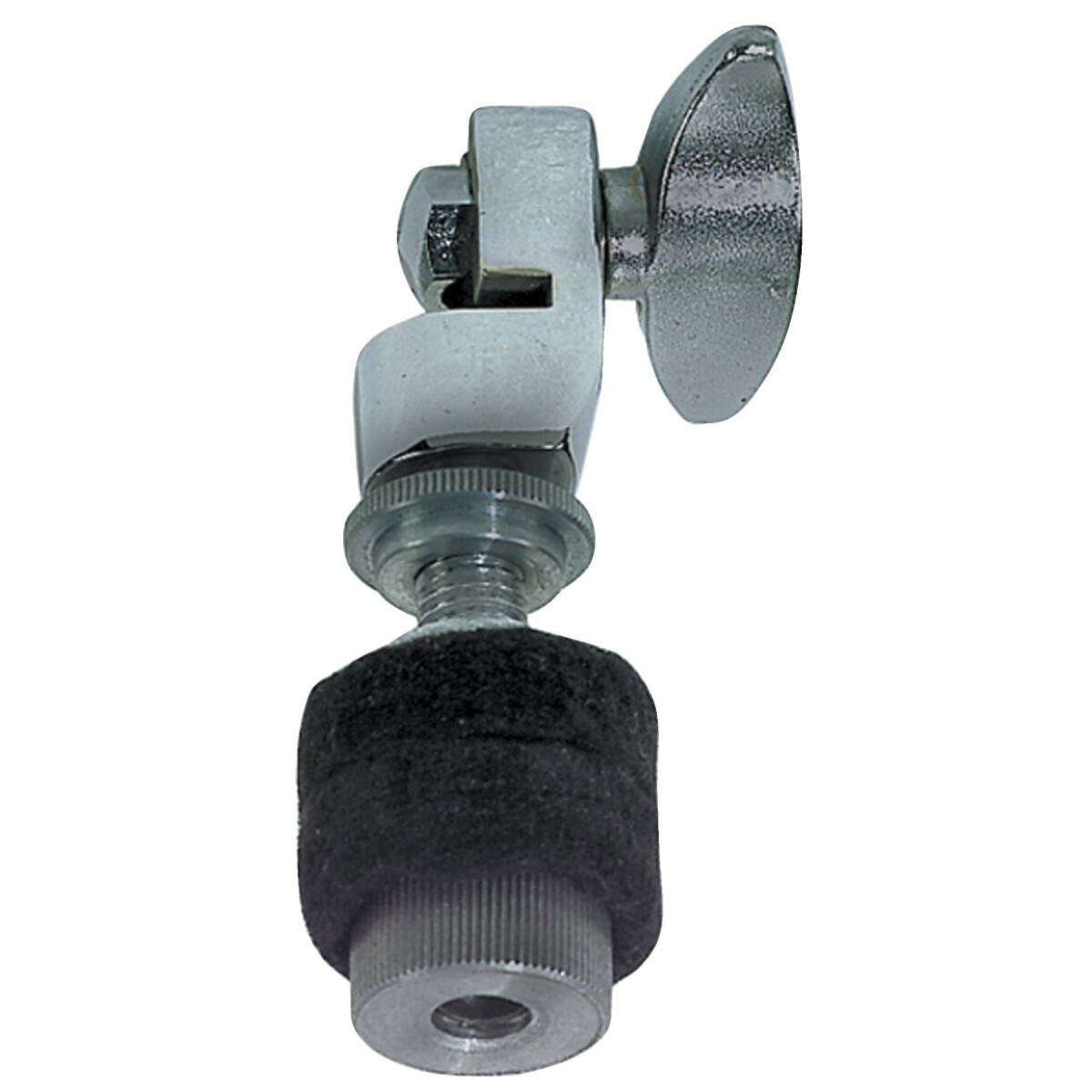 Gewa HH clutch standard