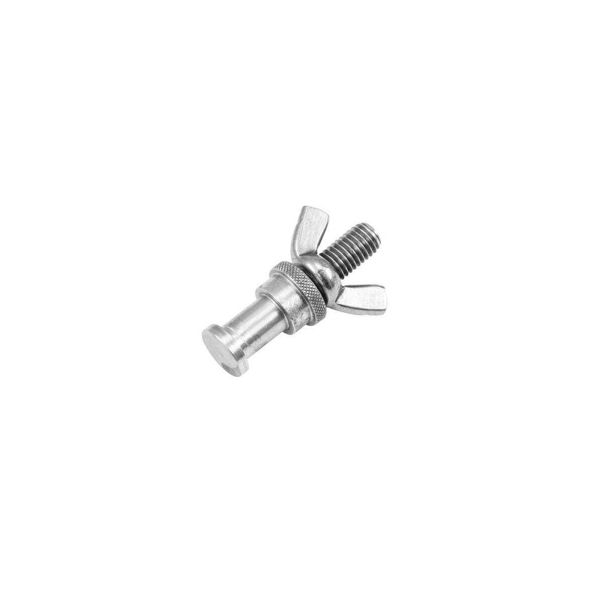 Eurolite Mini TV spigot for TH-2SC