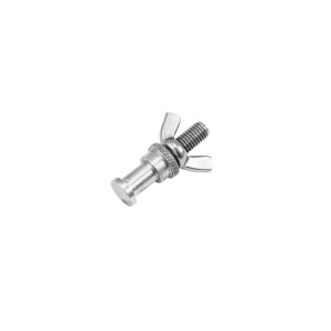 Eurolite Mini TV spigot for TH-2SC