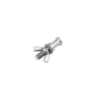 Eurolite Mini TV spigot for TH-2SC