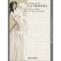 La Traviata