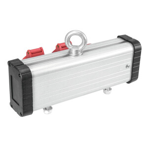 Eurolite SAB-162 Stromverteiler