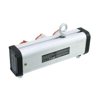 Eurolite SAB-322 Stromverteiler