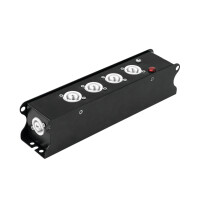 Eurolite SAB-42X Stromverteiler