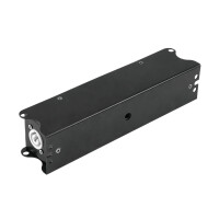 Eurolite SAB-42X Stromverteiler