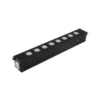 Eurolite SAB-82X Stromverteiler