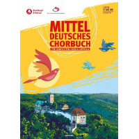 Mitteldeutsches Chorbuch gallery
