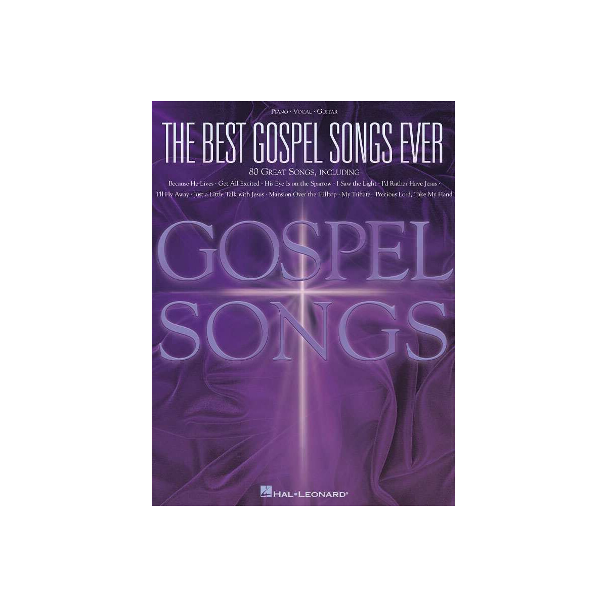 The Best Gospel Songs ever