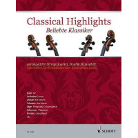 Classical Highlights