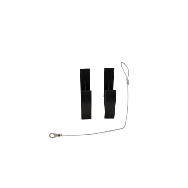 Rigport Befestigungsklammer