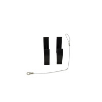 Rigport Befestigungsklammer