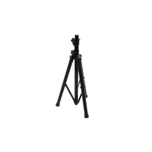 Omnitronic BHS-48K Boxenhochständer