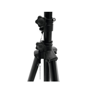 Omnitronic BHS-48K Boxenhochständer