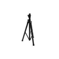 Omnitronic BHS-48K Boxenhochständer