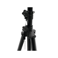 Omnitronic BHS-48K Boxenhochständer