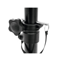 Omnitronic BHS-48K Boxenhochständer