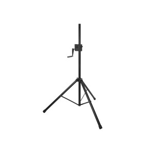 Omnitronic STS-1 Boxenhochständer