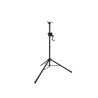 Omnitronic STS-1 Boxenhochständer