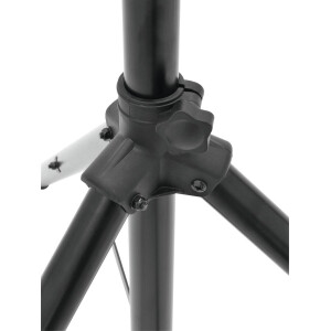 Omnitronic M-2 Boxenhochständer