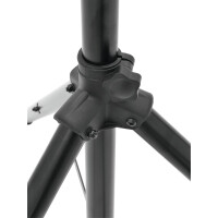 Omnitronic M-2 Boxenhochständer