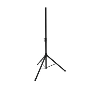 Omnitronic M-3 Boxenhochständer