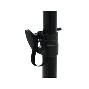 Omnitronic M-3 Boxenhochständer