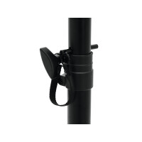 Omnitronic M-3 Boxenhochständer