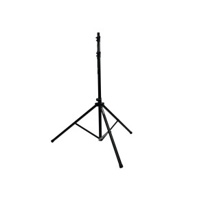 Omnitronic M-4 Boxenhochständer