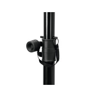 Omnitronic M-4 Boxenhochständer