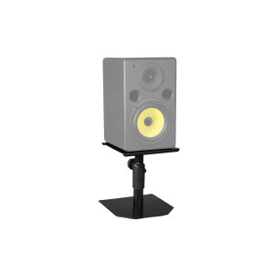 Omnitronic MOTI-1 Monitorständer 2x