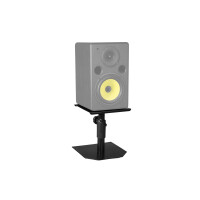 Omnitronic MOTI-1 Monitorständer 2x