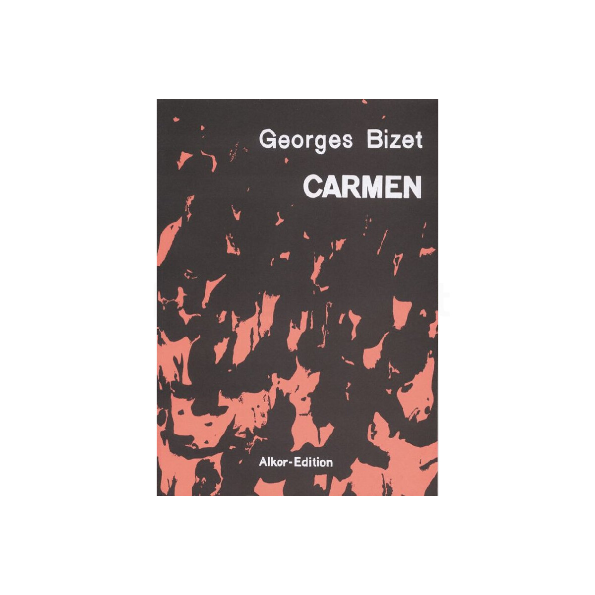 Carmen