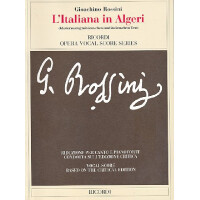 Litaliana in Algeri