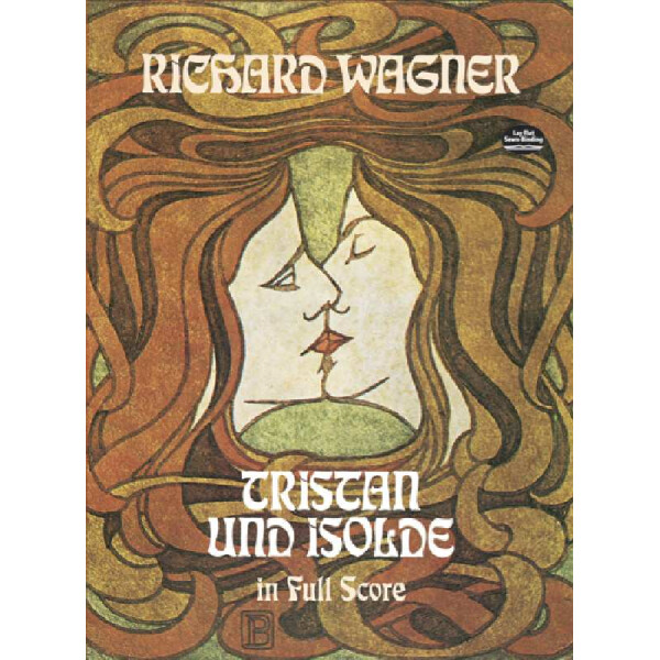 Tristan und Isolde opera