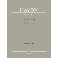 Die Schöpfung Hob.XXI:2