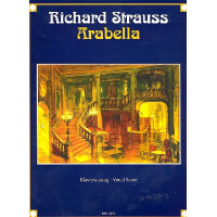 Arabella op.79