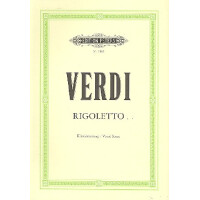 Rigoletto