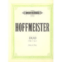 Duo F-Dur