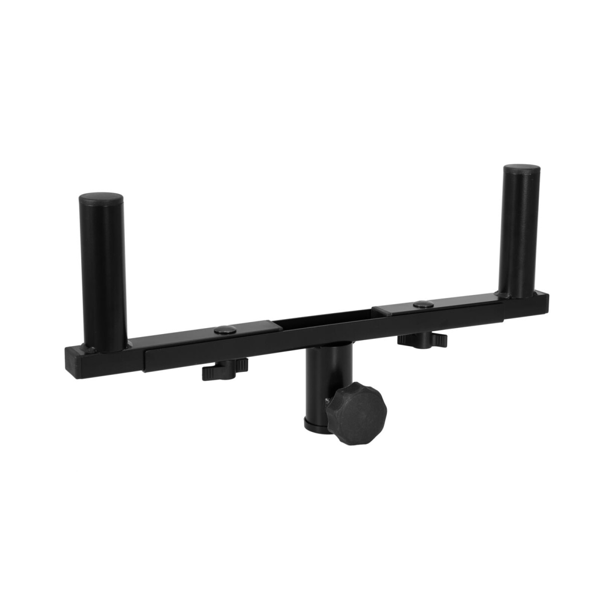 Omnitronic GBE-1 Stativgabel box