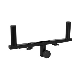 Omnitronic GBE-1 Stativgabel