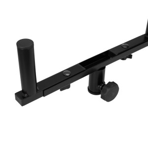 Omnitronic GBE-1 Stativgabel