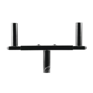 Omnitronic GB-1 Stativgabel