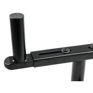 Omnitronic GB-1 Stativgabel