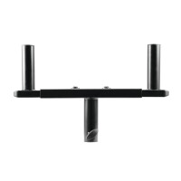 Omnitronic GB-1 Stativgabel